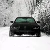 a_msl8