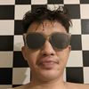 syhrlhdalb