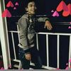 jaysim