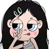 shwe.yi.win1149