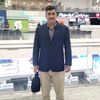 sarfrazkhan9872