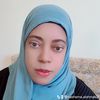 hashema.alshmakai