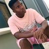 user7118491199940
