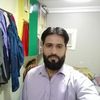 ikram.babo8