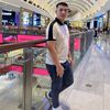 ankit.century2