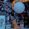 mr.hennessy5