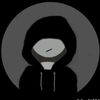 kot_donbass6