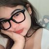 user12849013