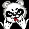 user67446059529044