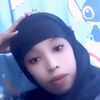 hikma9534