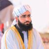 Muhammad Qasim