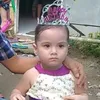 rheannaiz