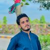 ilyaskhan6826