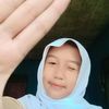 smpn_1cibiuk
