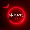 Lázadj‼️