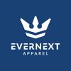 EVERNEXT APPAREL