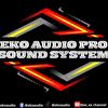 ekoaudiosoundsyst