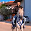 majedmansour51