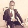 sabiou.hamissou67