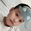 hngthu343