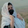 peshawer_queen890