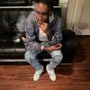 glizz207
