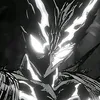 xv.b.e.k.n.u.r