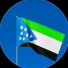 boqoradarershabele5