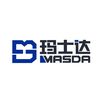 masdacnc.machine