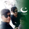 jurwan.hasilpur87