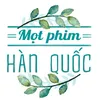 Mọt Phim Hànn Quốc