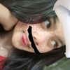 nayyy_woiiii