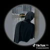user3351362524543