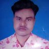 asadul9838