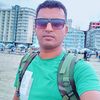 juel.ahmed.rashel1