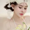 pkieulinhdan