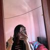 zhraaa_vv5