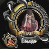 anne90123