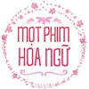 Mọt Phim Hoa Ngữ