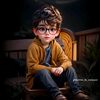 yab.as0
