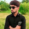 saadhassan573