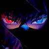 user4370528085862indra