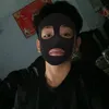 phucnguyen_2101