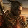 sekiro_eblan