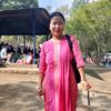 gita.thapa029