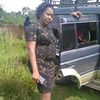 susangikonyo09