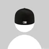offcial.jey