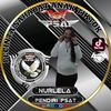 pendiripsat2nurlela
