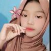 nadiaaa0917