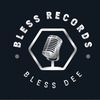 blessrecords.com